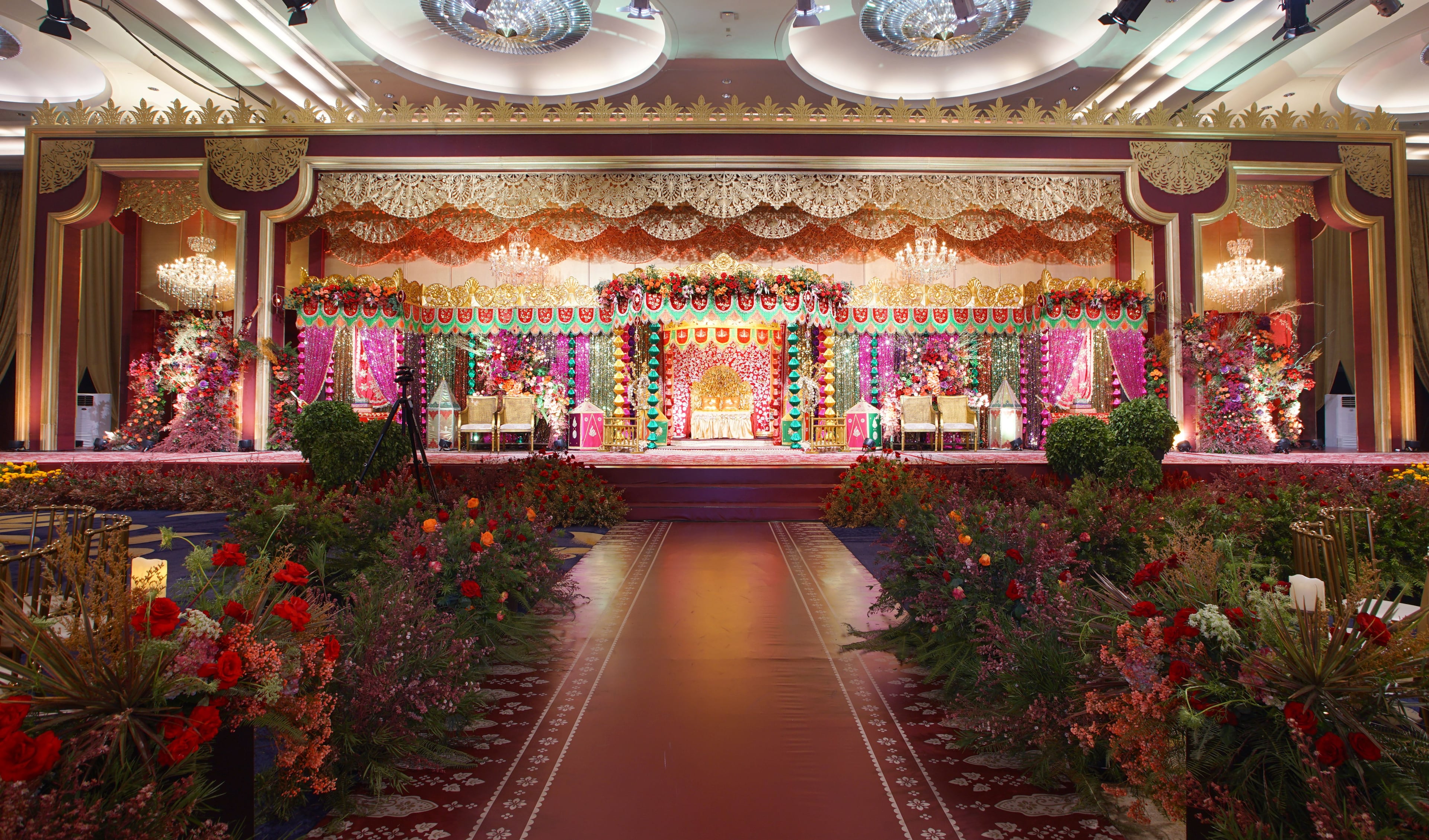 Gaianata hero image 2