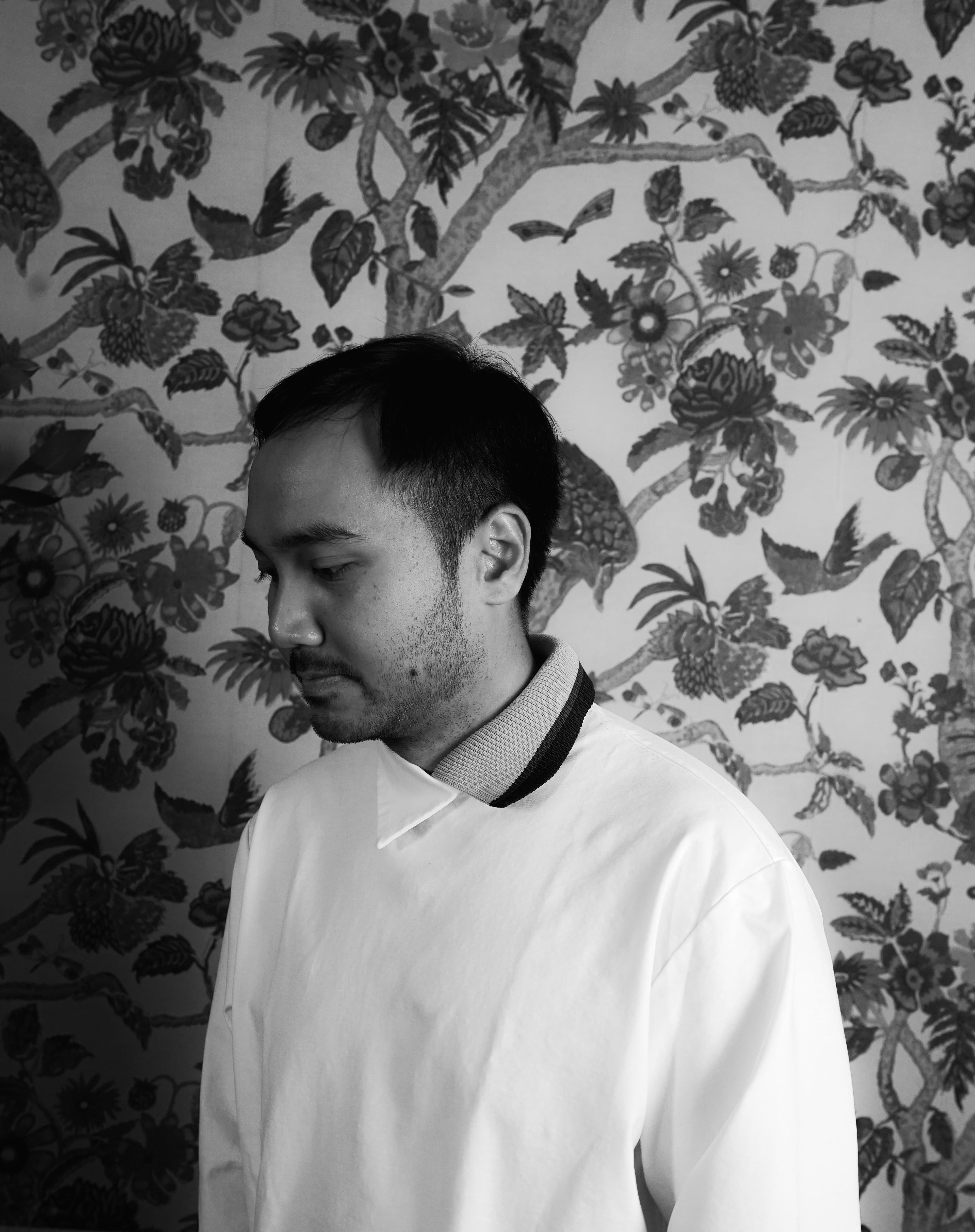 Photo of NAYAKARA SATWIKATAMA