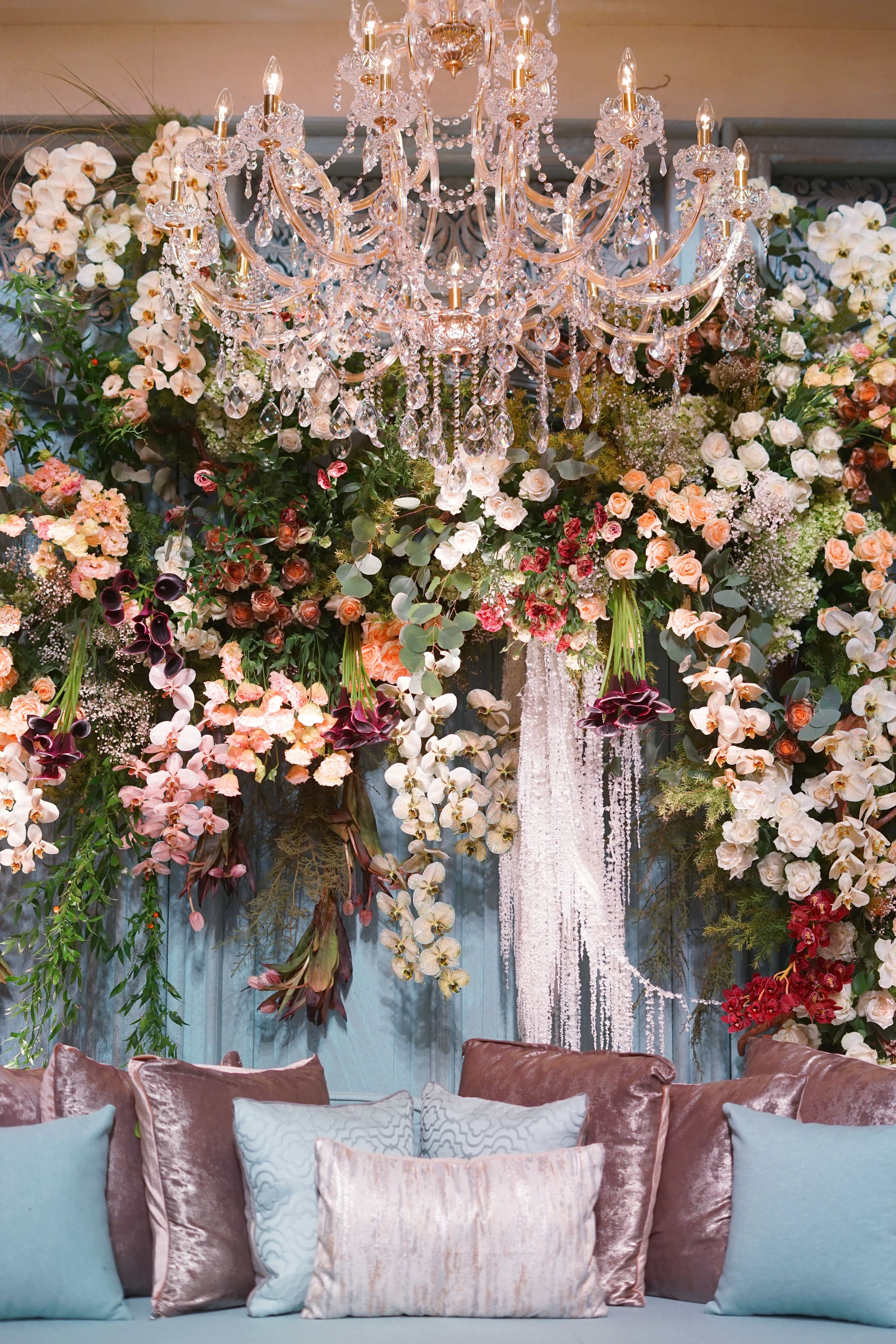 Contoh layanan Gaianata 5