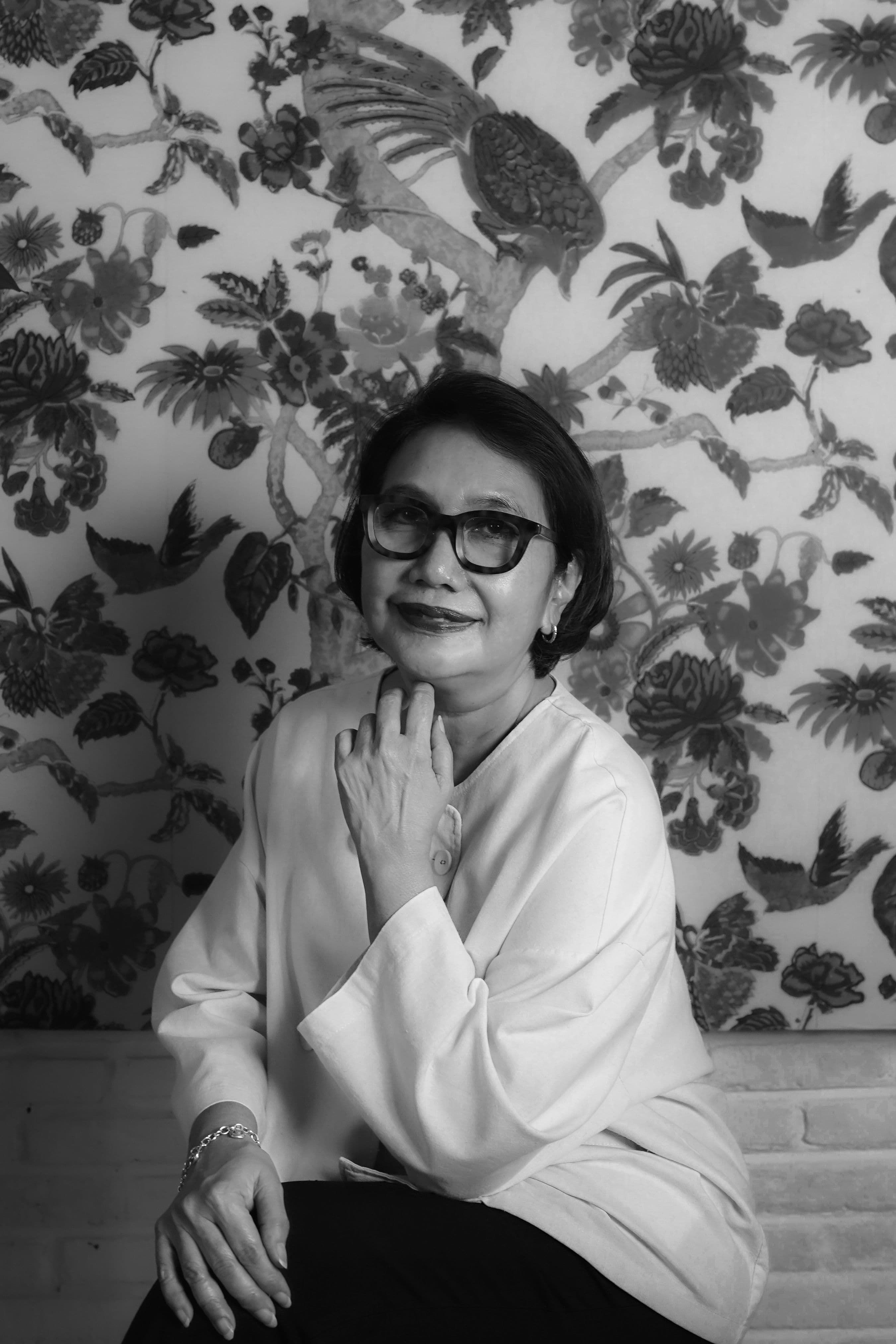 Photo of INA SOPHIAAN