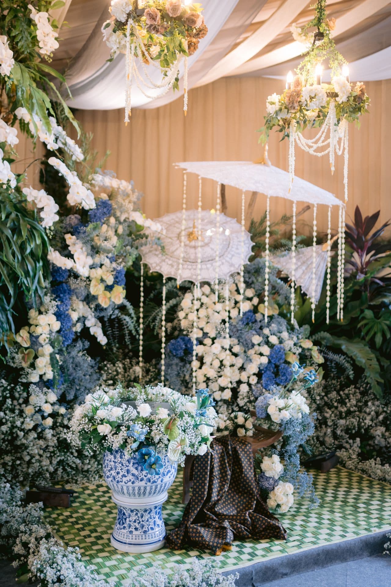 Contoh layanan Gaianata 1