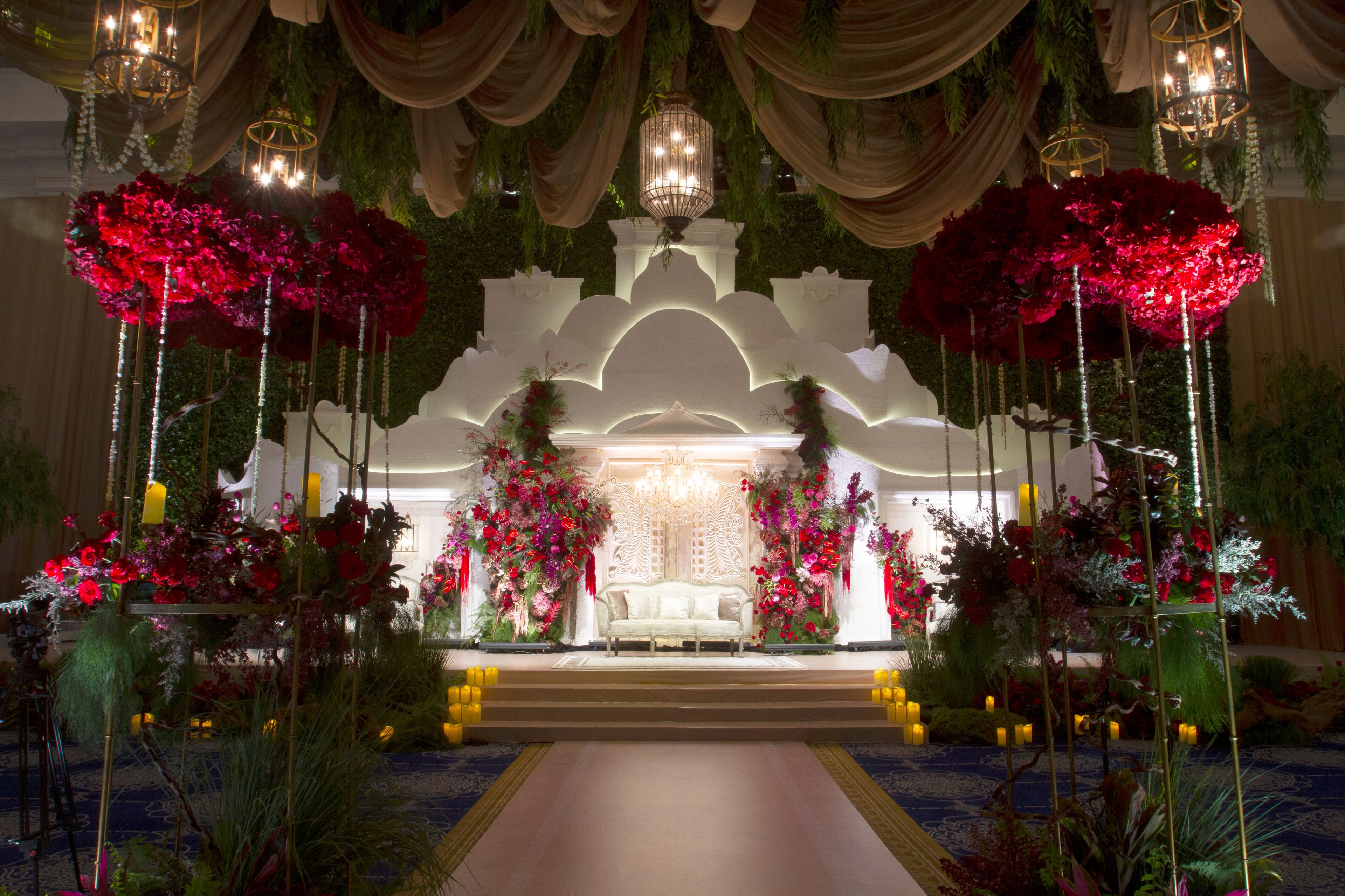 Gaianata hero image 7