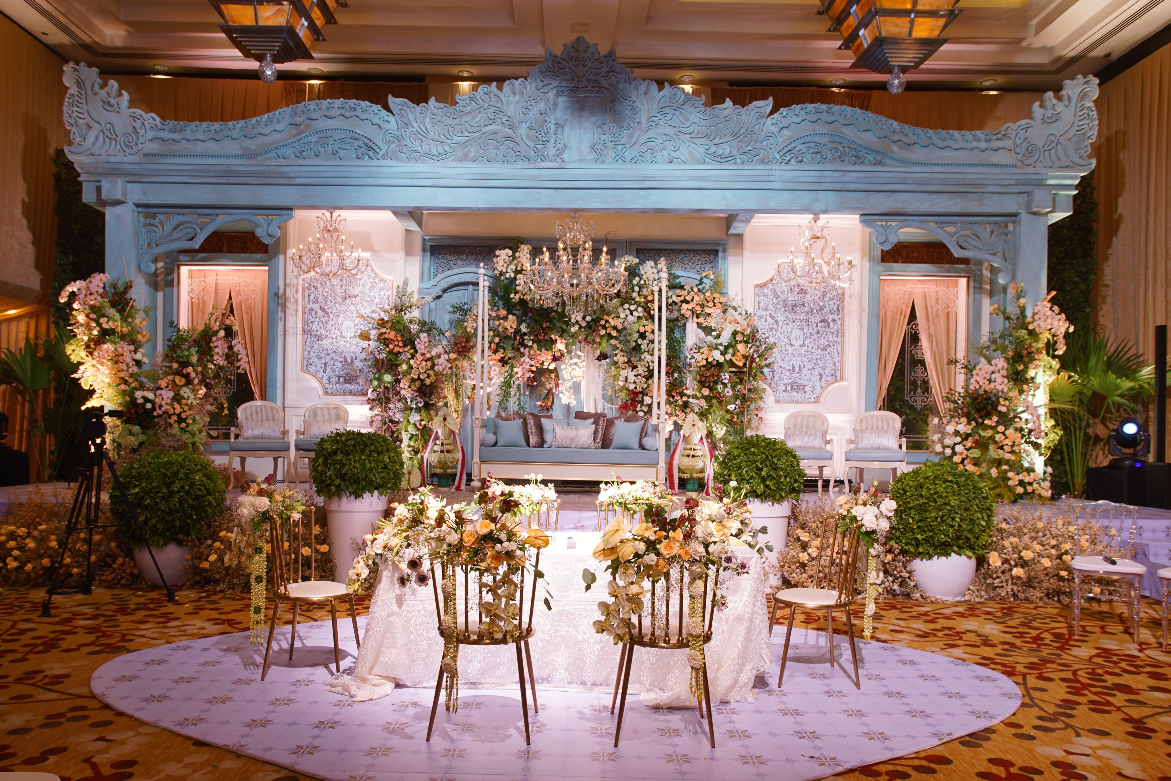 Gaianata hero image 6