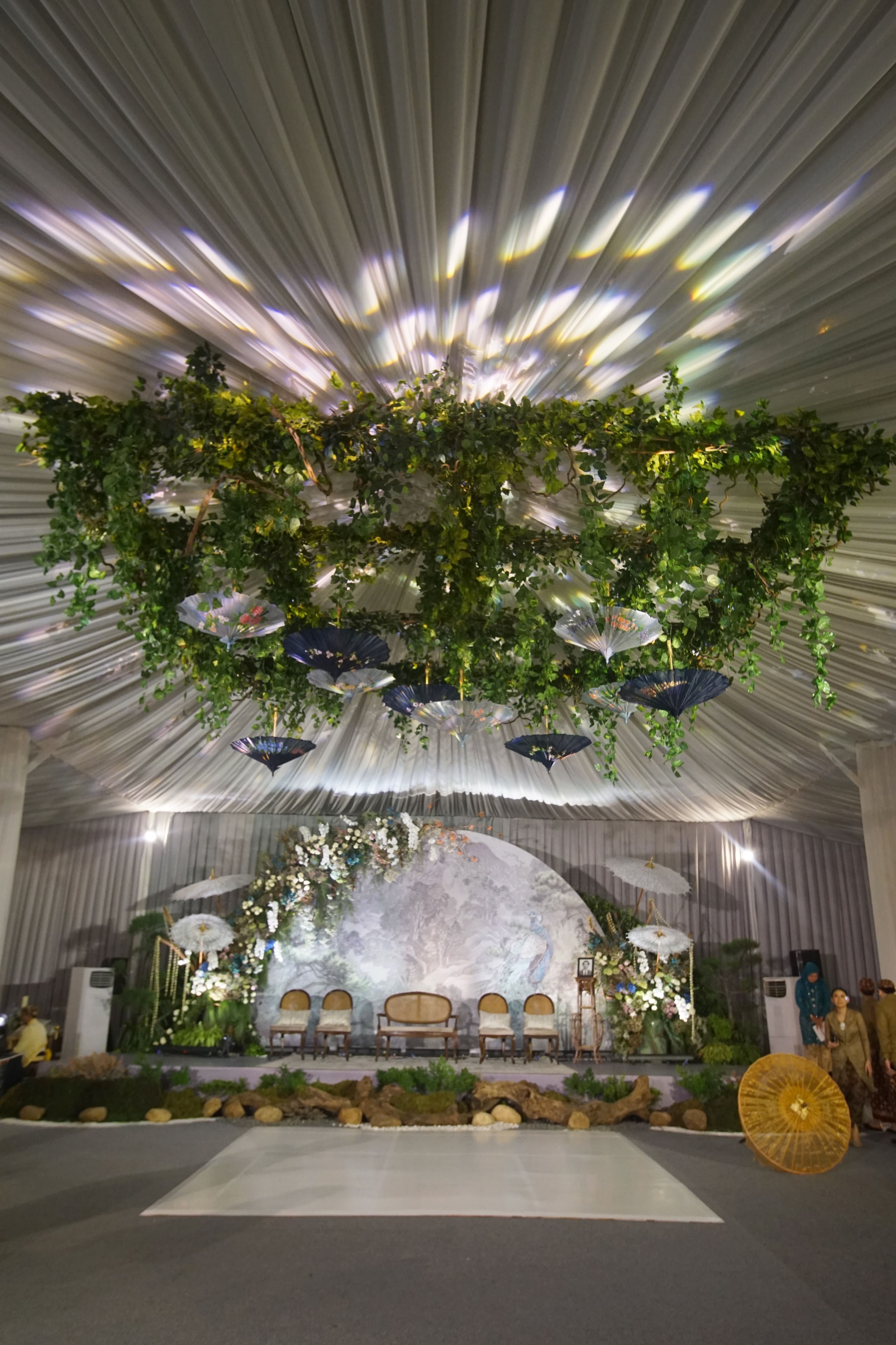 Contoh layanan Gaianata 4